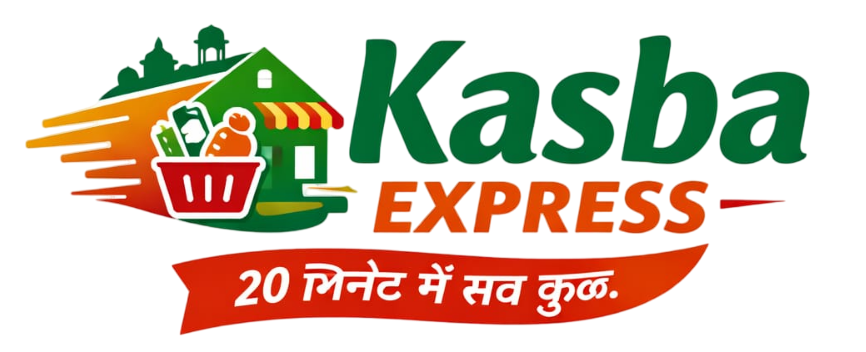 Kasba Express